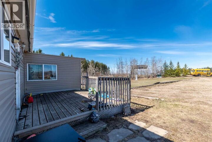 Property Photo:  31222 Grid Rd 774  SK S9V 0P0 