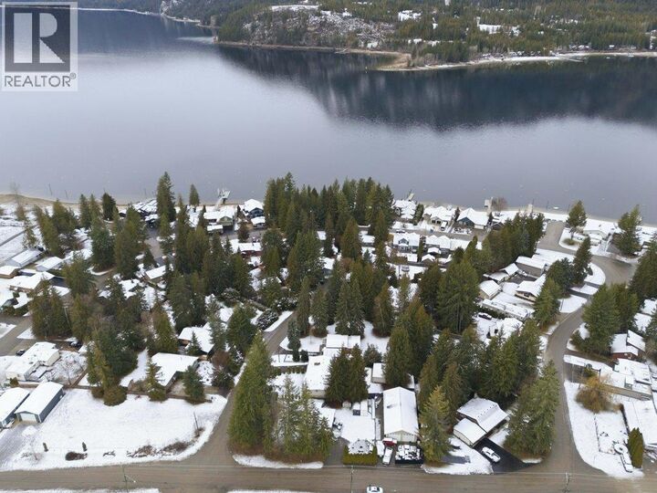 Photo de la propriété:  1 Wolfe Street  BC V0E 2V1 