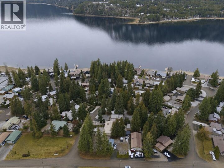 Photo de la propriété:  1 Wolfe Street  BC V0E 2V1 