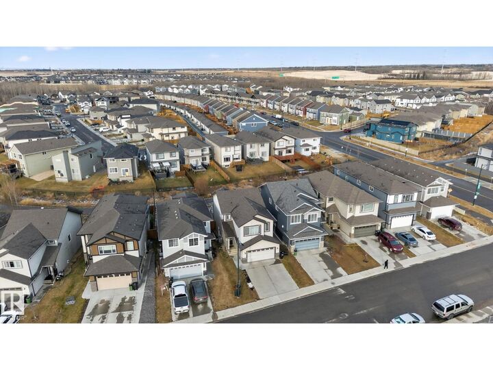 Property Photo:  3319 8 St NW  AB T6T 1A4 