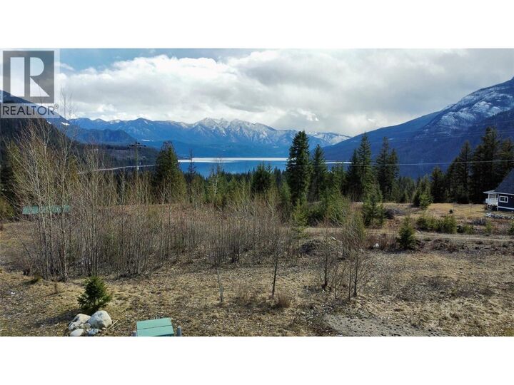 247 Fullmoon Road — photo 1