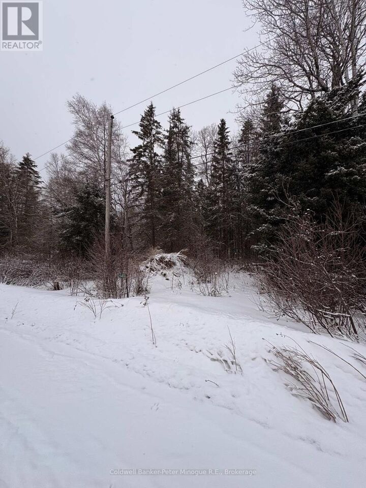 Property Photo:  508 Sweezey Street  ON P0H 2L0 