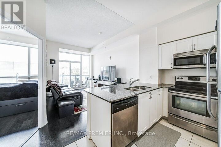 Property Photo:  4700 Highway 7 Road 209  ON L4L 0B4 
