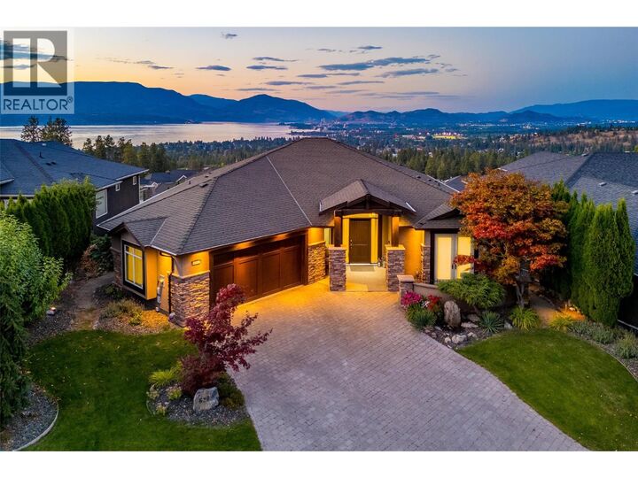 Property Photo: 620 Arbor View Drive BC V1W 4Z7