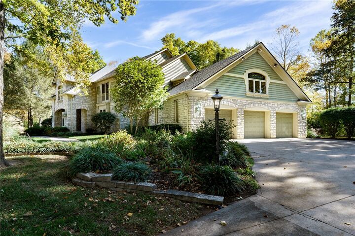 Property Photo:  441 E SR 73  OH 45066 