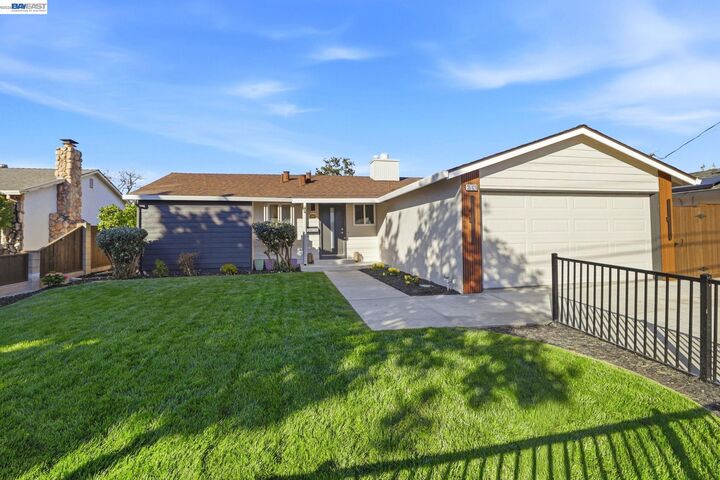 Property Photo: 35926 Newark Blvd CA 94560