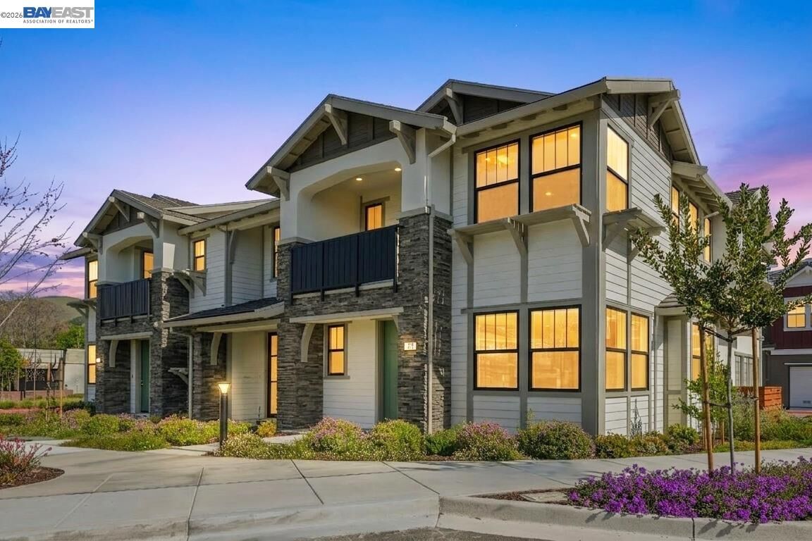 Property Photo:  191 Sierra Terrace  CA 94536 