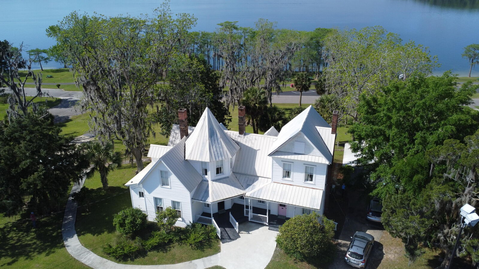 Property Photo:  23622 Fifth Avenue  AL 36442 