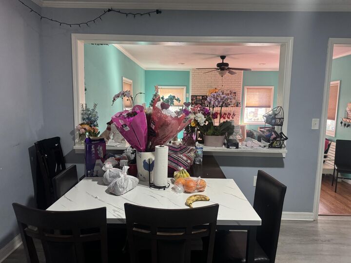 Property Photo:  383 Lowery Drive  FL 32547 