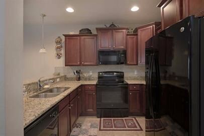 Property Photo:  8879 White Ibis Way  FL 32566 