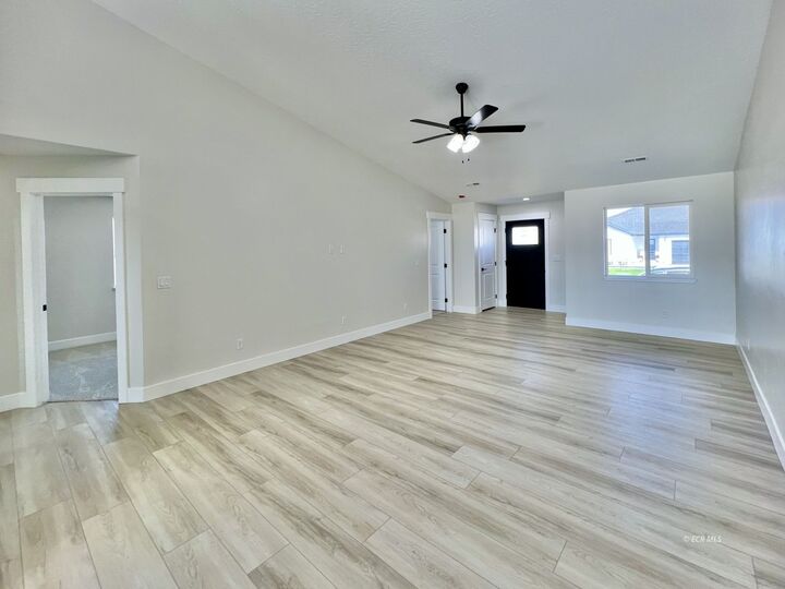 Property Photo: 1707 Opal Drive NV 89801