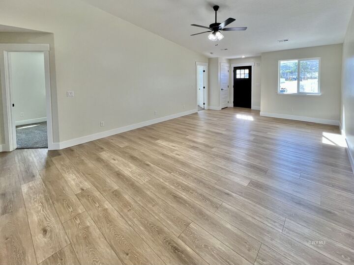 Property Photo: 1707 Opal Drive NV 89801