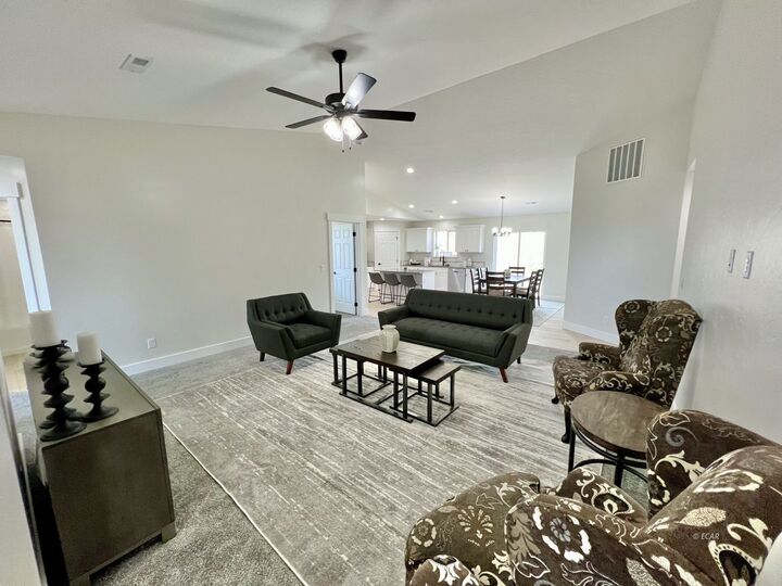 Property Photo:  1719 Opal Way  NV 89801 