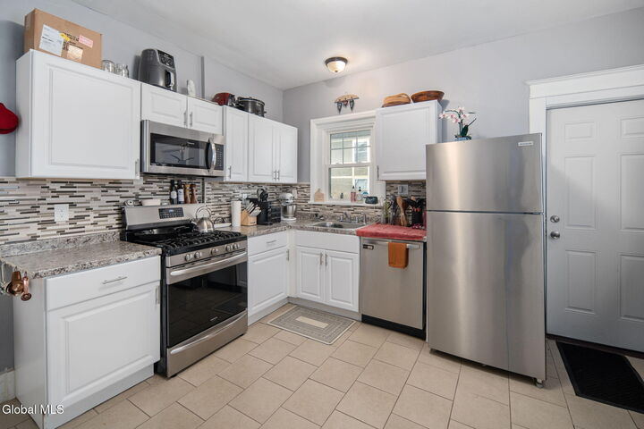 Property Photo: 505 Bedford Road NY 12308