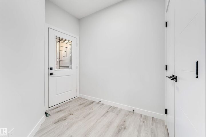 Photo de la propriété: 100 Eldridge Point(E) AB T8N 8C4