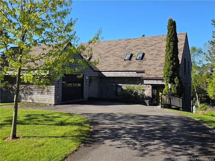 Property Photo: 73 Parr Street NB E5B 1K6