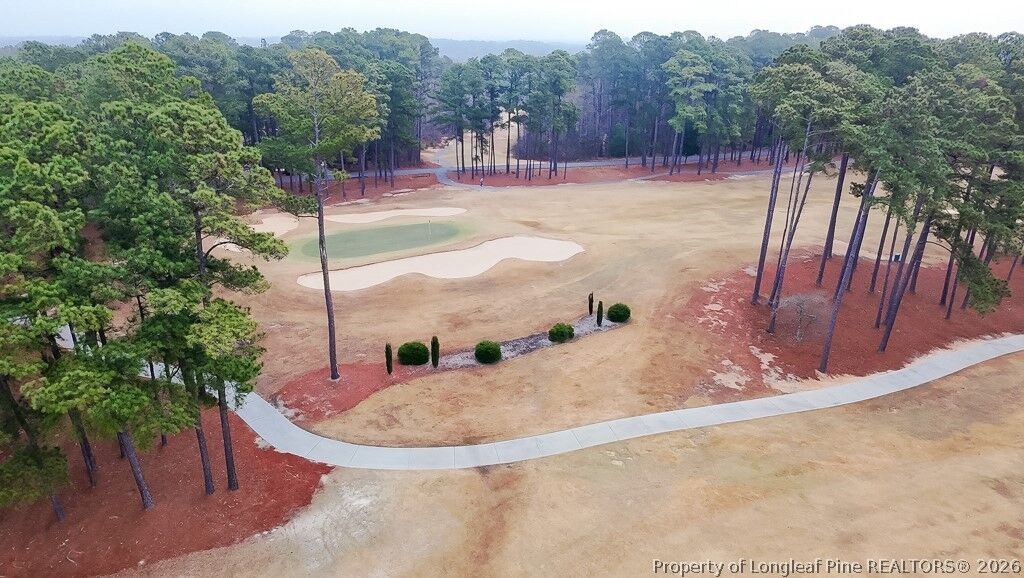 Property Photo:  2009 Traceway N  NC 27332 