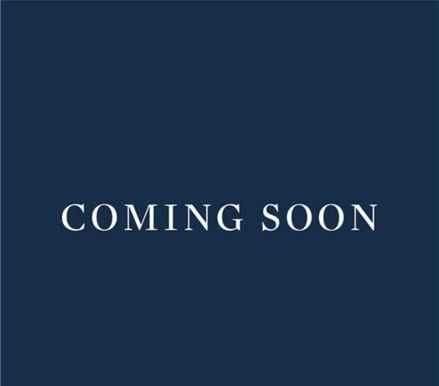 Property Photo: 643 Navarre Drive GA 30087