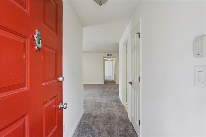 Property Photo: 1903 Riverview Drive SE GA 30067