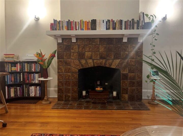 Property Photo:  840 Penn Avenue NE 1  GA 30308 