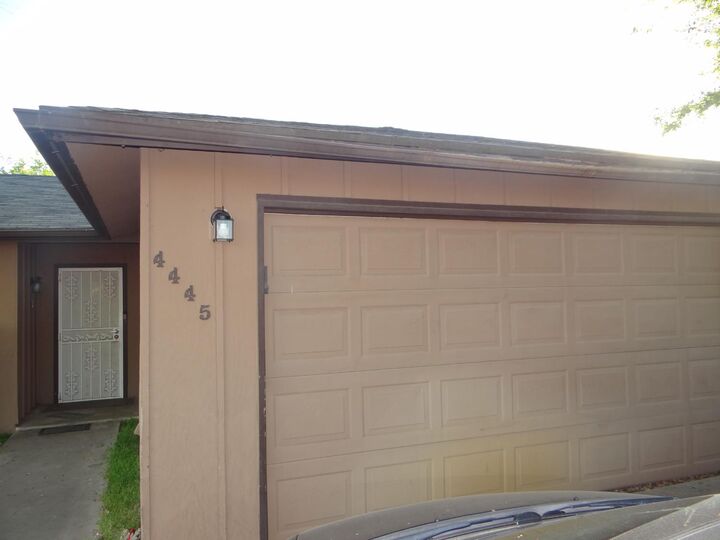 Property Photo:  4445 N Emerson Avenue  CA 93705 
