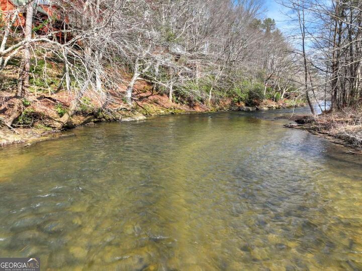 Property Photo:  373 Wib Kendall Road  GA 30513 