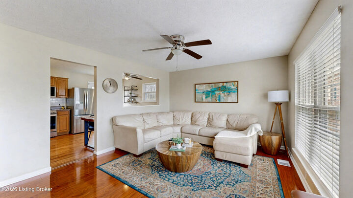 Property Photo:  6905 Jessica Ct  KY 40056 