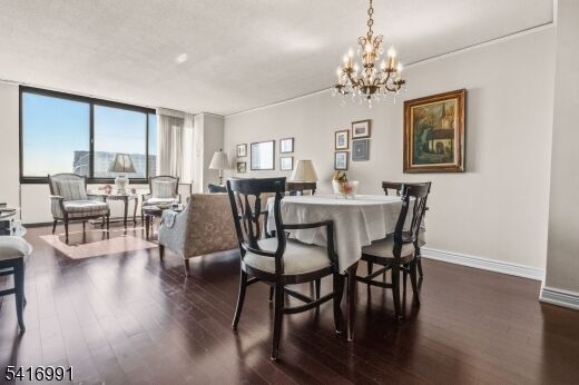 Property Photo:  770 Anderson Ave-14C  NJ 07024 