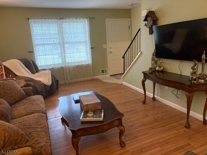 Property Photo:  88 Lenape Trl  NJ 07882 
