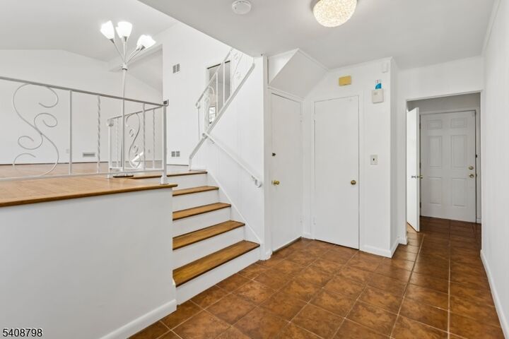 Property Photo:  39 Gage Rd  NJ 08816 