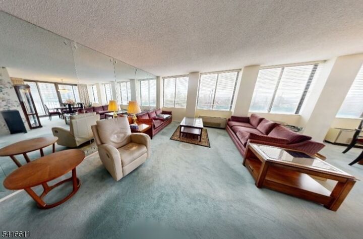 Property Photo:  300 Winston Dr-C0210  NJ 07010 