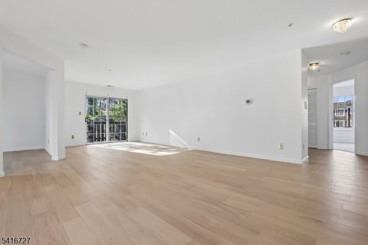 Property Photo:  71 Village Dr  NJ 07960 