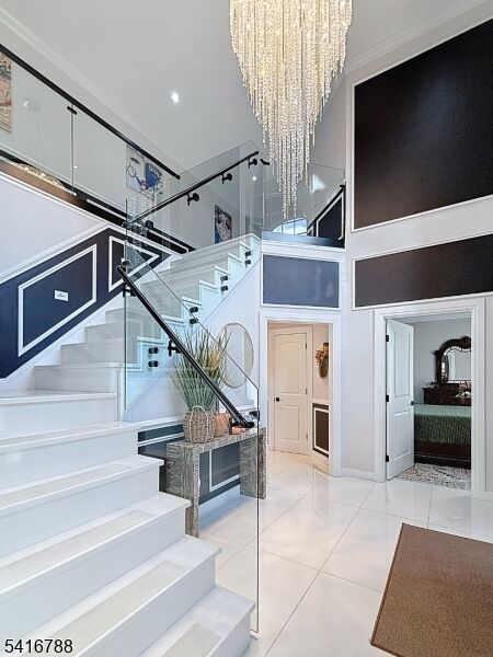 Property Photo:  99 Lambert Drive  NJ 07871 