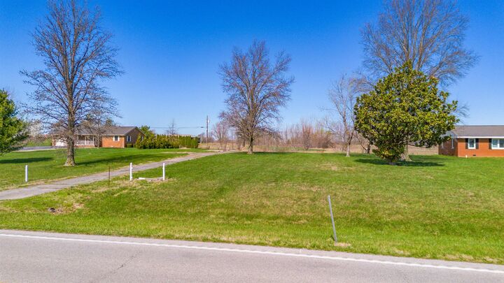 Property Photo:  6585 US Hwy 60  KY 42462 