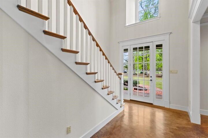 Property Photo:  1801 Cub Trail  TX 77632 