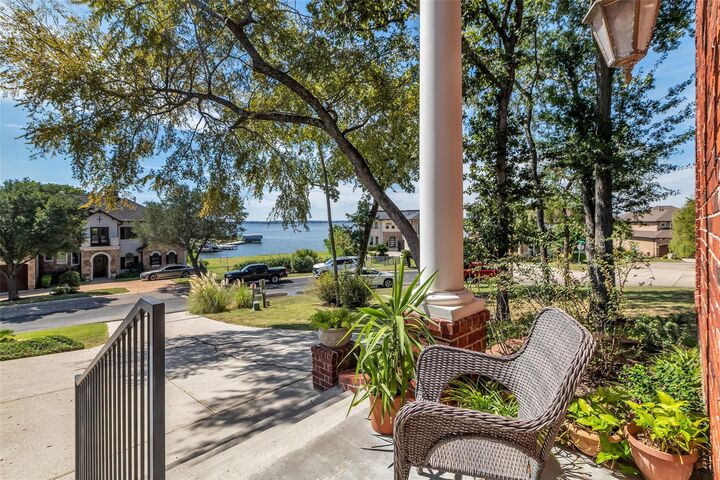 Property Photo:  12319 Pebble View Drive  TX 77304 