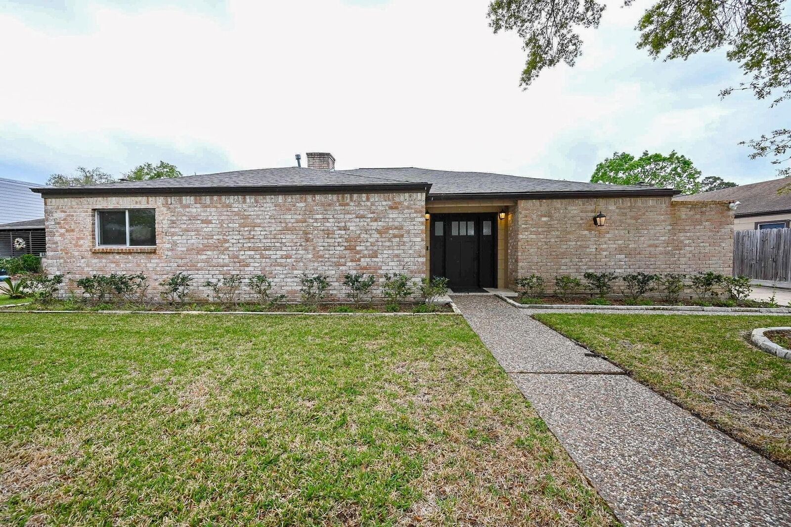 Property Photo:  15723 Creekhaven Drive  TX 77084 