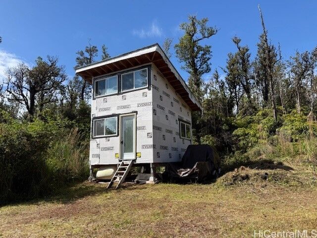 Property Photo:  11-3007 Pikake Street  HI 96771 