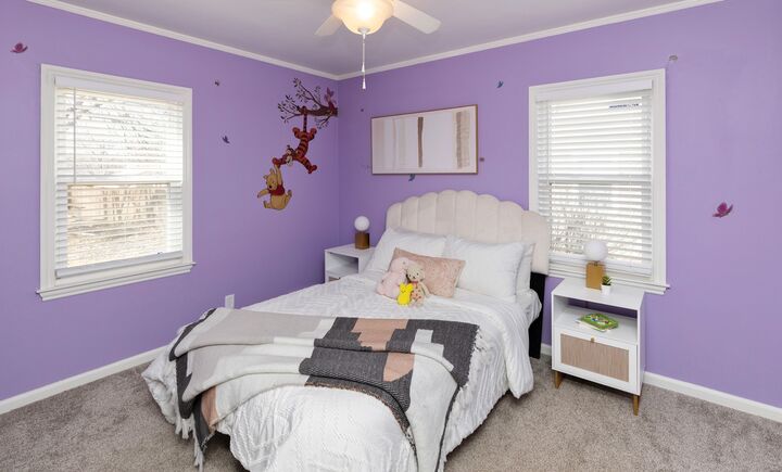 Property Photo: 716 11th Street IA 50265