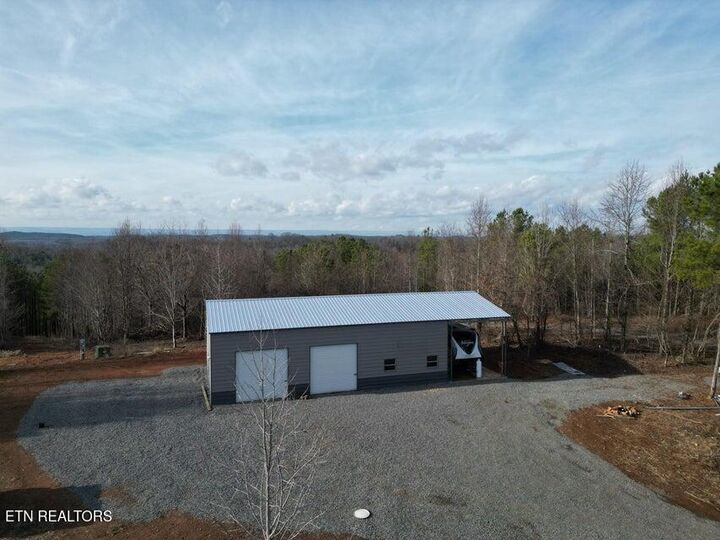 Property Photo:  5110 S No Pone Valley Rd  TN 37322 