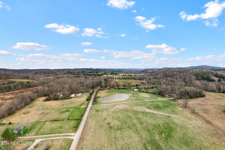 Property Photo:  Lot 3 N Nopone Valley Rd  TN 37322 