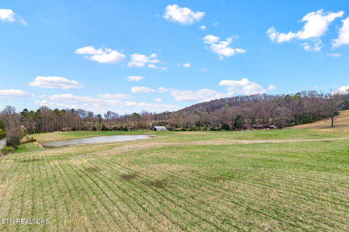 Property Photo:  Lot 3 N Nopone Valley Rd  TN 37322 