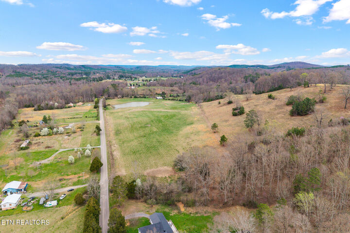 Property Photo:  Lot 8 N Nopone Valley Rd  TN 37322 