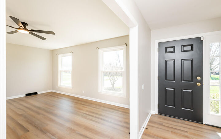 Property Photo:  196 Sherrie Drive  KY 40065 