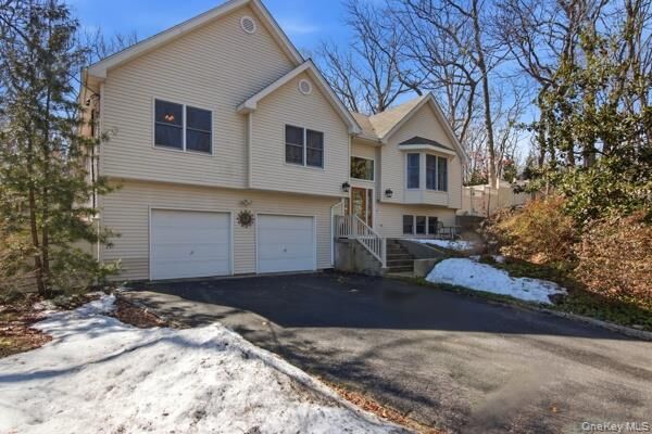 Property Photo:  247 Dogwood Drive  NY 11792 