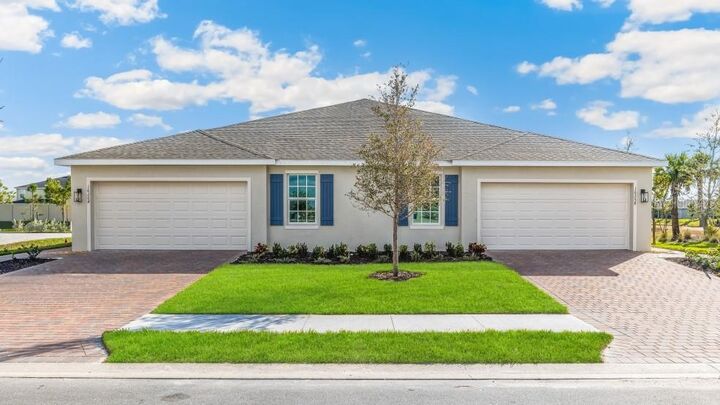 Property Photo:  16351 Bridle Ridge Street  FL 33953 