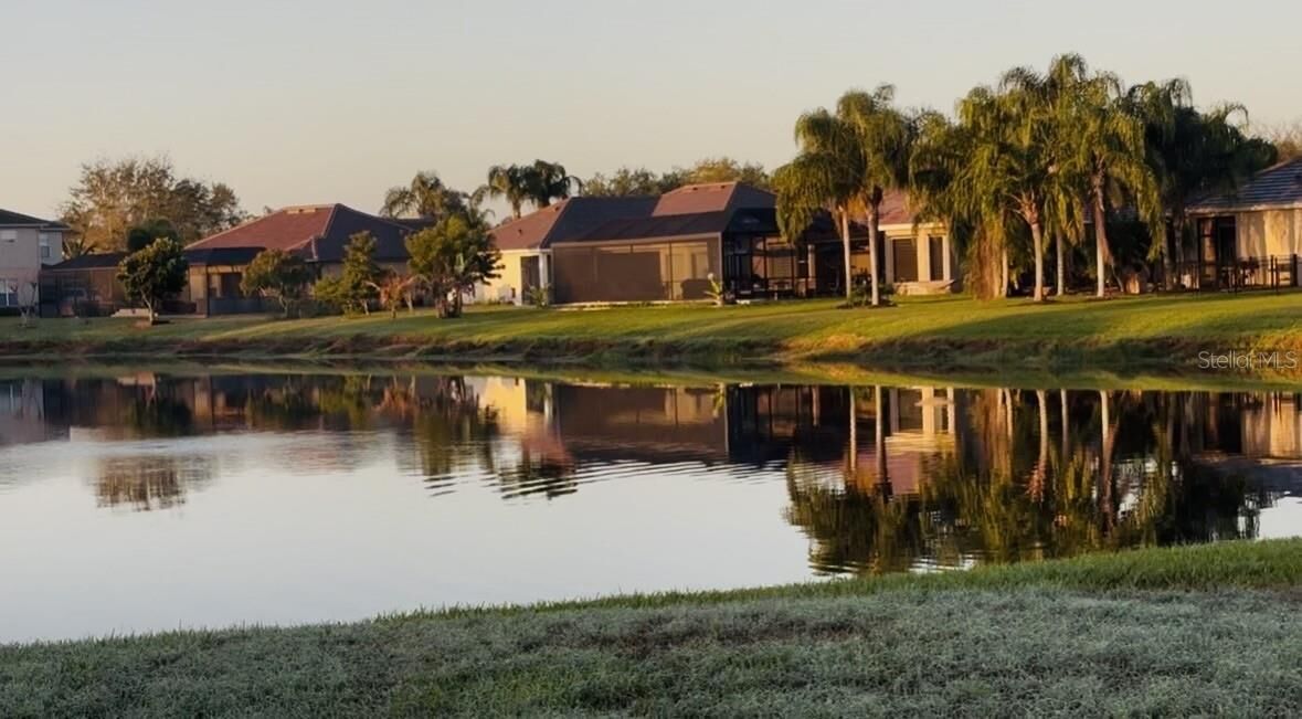 Property Photo:  226 Petrel Trail  FL 34212 