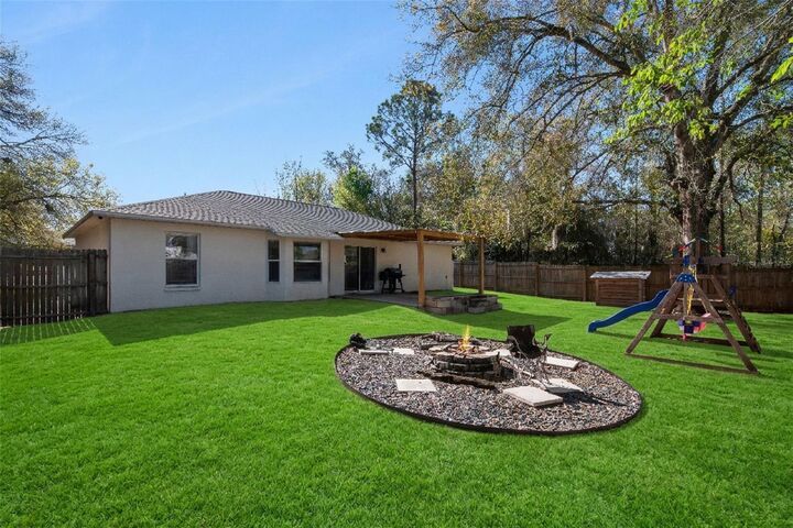 Property Photo:  56 Hemlock Radial  FL 34472 