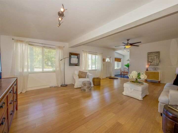 Property Photo:  3505 Corrine Drive  FL 32803 