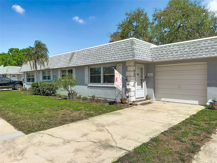 Property Photo:  304 Mindy Drive  FL 33771 